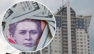 жилье, недвижимость, квартиры