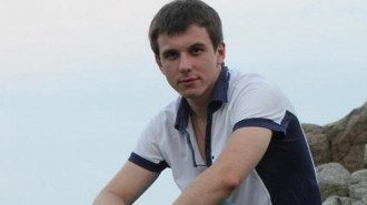 позняков