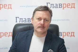 Дмитрий Слоссер