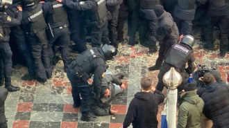 Рада