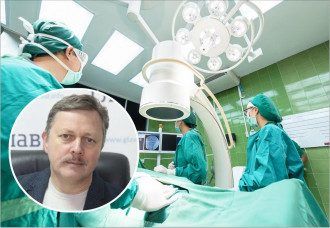 Дмитрий Слоссер