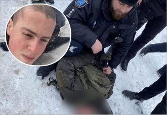 Артемій Рябчук
