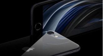 Ворует данные через камеру и микрофон: всем iPhone угрожает новый вирус NoReboot