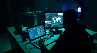 "Вирус-вымогатель": в Microsoft раскрыли детали расследования хакерских атак на госсайты Украины