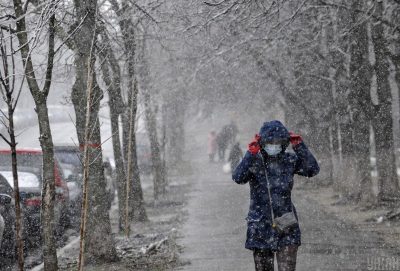 Погода Погода