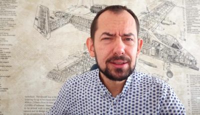 Роман Цимбалюк. Головний підсумок переговорів Росія-США щодо України