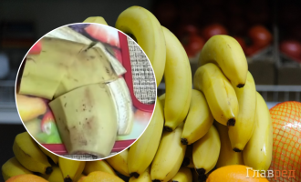 Як з користю використовувати шкірку від бананів: 3 чудесні способи