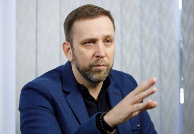 Александр Щуцкий Александр Щуцкий