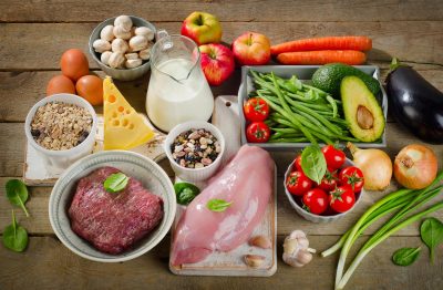 продукты, овощи продукты, овощи
