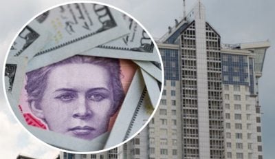жилье, недвижимость, квартиры