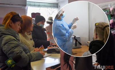'Інфекція не зникне': у Pfizer розповіли, що і коли поверне світ до колишнього життя 'Інфекція не зникне': у Pfizer розповіли, що і коли поверне світ до колишнього життя