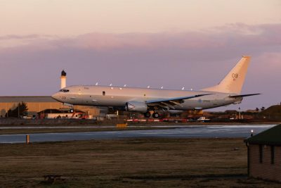 Виводить з ладу танк одним пострілом: Британія відправила Україні 2000 одиниць озброєння - Sky News