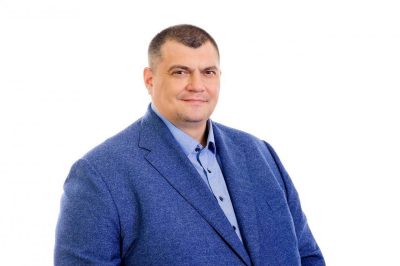 Юрий Корявченков: государственная политика Украины по безопасности дорожного движения нуждается в реформировании Юрий Корявченков: государственная политика Украины по безопасности дорожного движения нуждается в реформировании