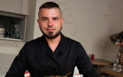 В Польше при загадочных обстоятельствах умер 28-летний украинец: дома остались жена и двое детей