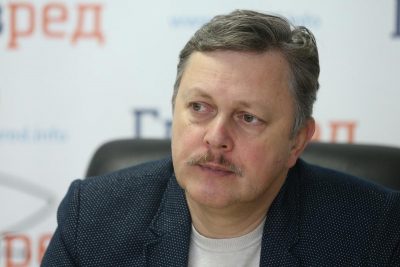 Хірург пояснив, коли людині можуть відмовити в проведенні пластичної операції