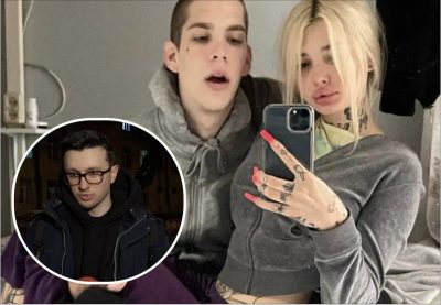 Авто летіло зі швидкістю 120 км/год: чоловік, якого збили блогери на Porsche, розкрив подробиці ДТП