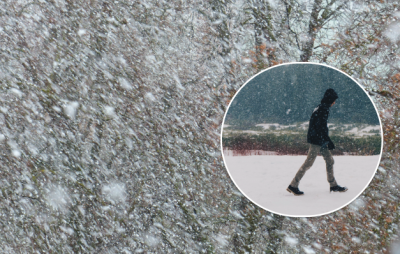 погода погода