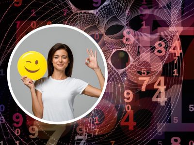 Впливають на інших навіть мовчанням: у кого найсильніша енергетика за датою народження Впливають на інших навіть мовчанням: у кого найсильніша енергетика за датою народження