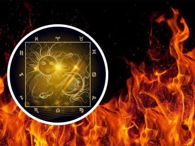 гороскоп 2022 гороскоп 2022
