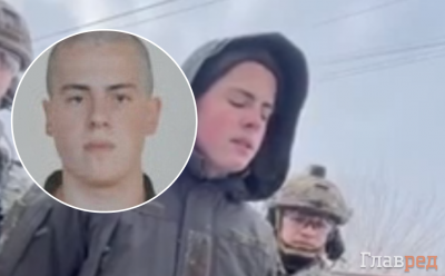'Був ввічливим і чистюлею, але не тягне на жертву': все про солдата-строковика, який розстріляв товаришів по службі 'Був ввічливим і чистюлею, але не тягне на жертву': все про солдата-строковика, який розстріляв товаришів по службі