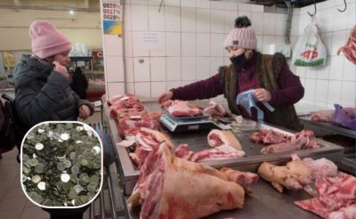 М'ясо подорожчає на 50%: експерт дав песимістичний прогноз на 2022 рік