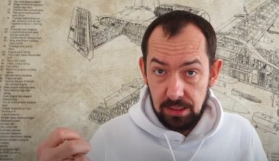 Роман Цимбалюк. У Кремлі не поспішають до раю: Москва пішла на важливу поступку по Донбасу