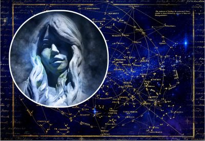 гороскоп, Дева гороскоп, Дева