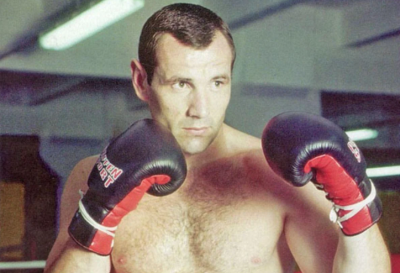 'Вночі пішов із дому і не повернувся': поліція розкрила деталі про смерть Вірчиса