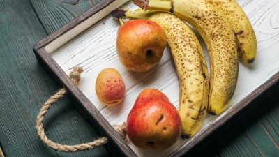 Фрукты Фрукты