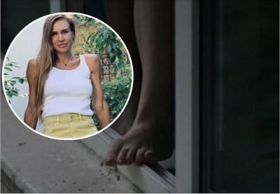 самойбійство в Харкові  самойбійство в Харкові