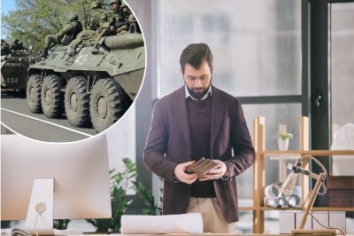 Бізнес і війна: 45% українських компаній продовжать роботу навіть у разі військового вторгнення