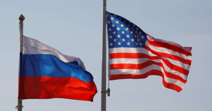 В США оценили возможность достижения компромисса с Россией по НАТО