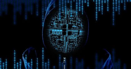 Хакеры Anonymous взломали систему управления спутниками Роскосмоса