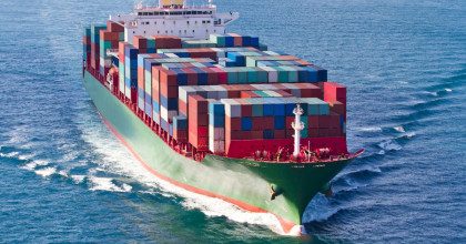 В Турции нашли мертвого украинского моряка: комментарий посольства