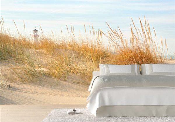 Будинок буде пахнути затишком: наймодніші шпалери у 2022 році