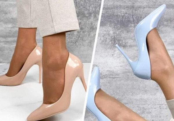 Наймодніше жіноче взуття 2022, яке захочеться із задоволенням носити хоч щодня