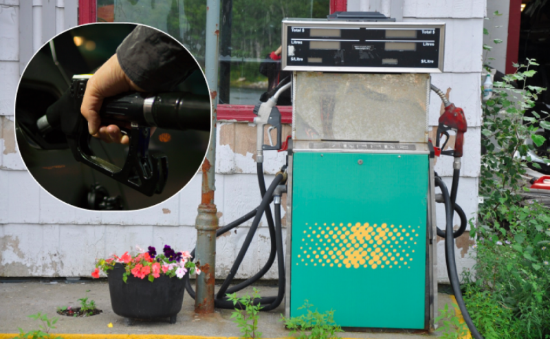 Водіїв чекає новий сюрприз: ціни на автогаз в Україні різко злетять