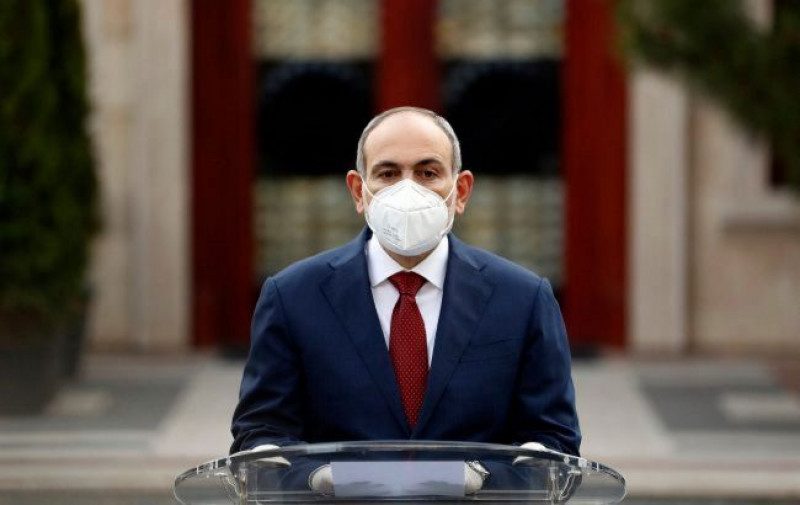 Рада ОДКБ вирішила направити миротворців до Казахстану