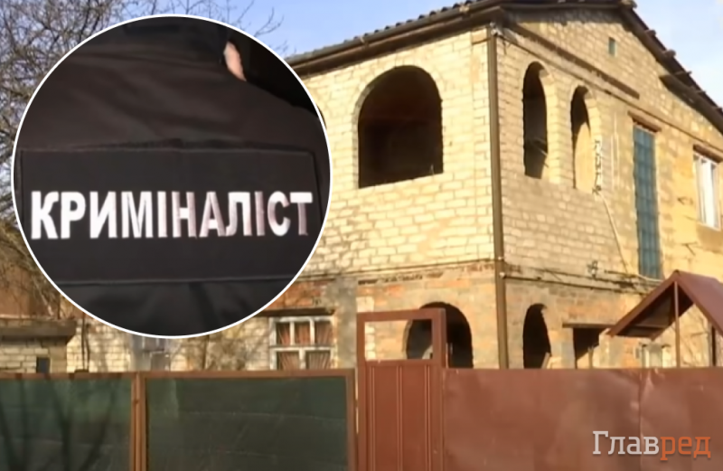 Нашли мертвыми только на четвертый день: подробности жуткой гибели семьи в Одесской области