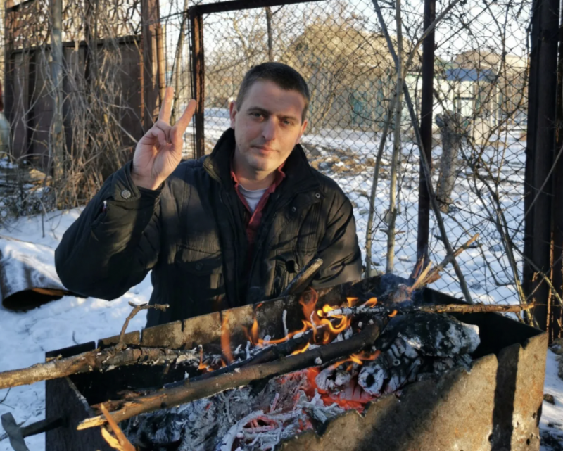 Пять человек погибли в собственном доме в ночь под Новый год: новые подробности трагедии под Одессой