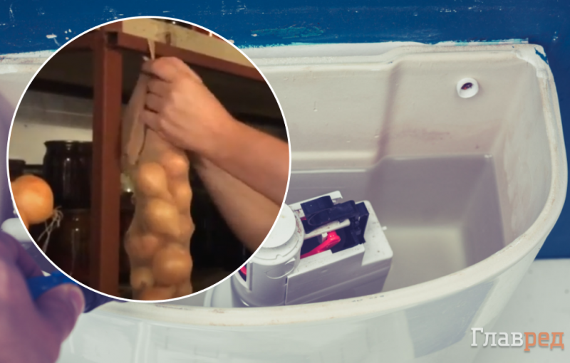 Безумные лайфхаки из СССР: пять хитростей, которые работают по сей день