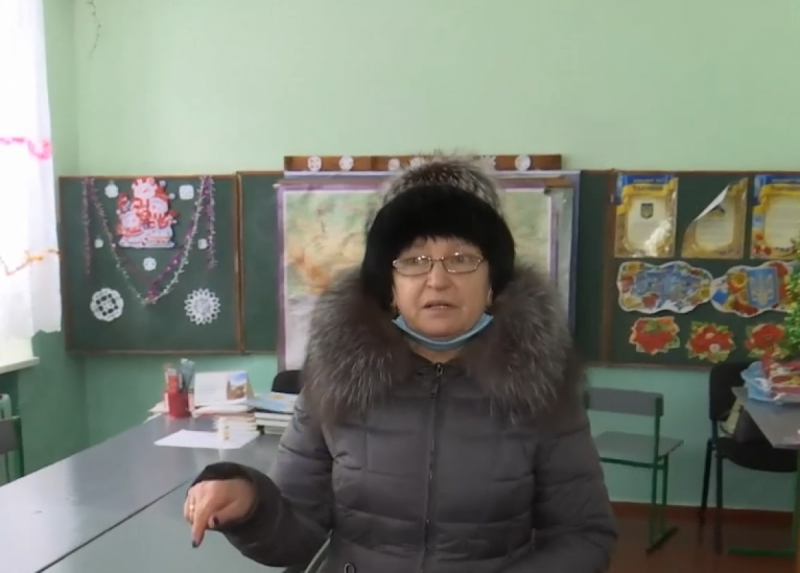 Девочка плакала от боли, а в школе не оказали помощь: скандал в Одесской области получил продолжение