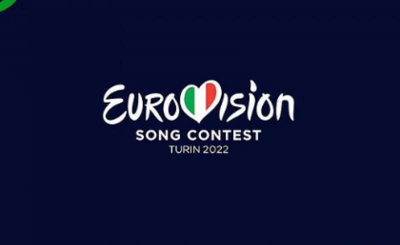 Евровидение-2022 - оглашен список артистов, которые могут представить Украину на конкурсе