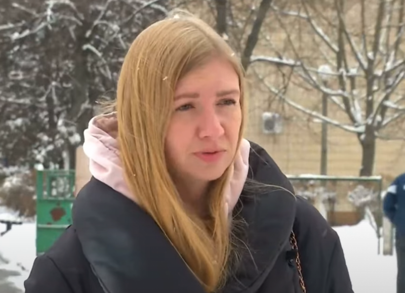 Українці мчать на заробітки до ЄС: до 2030 року з країни можуть виїхати декілька мільйонів людей