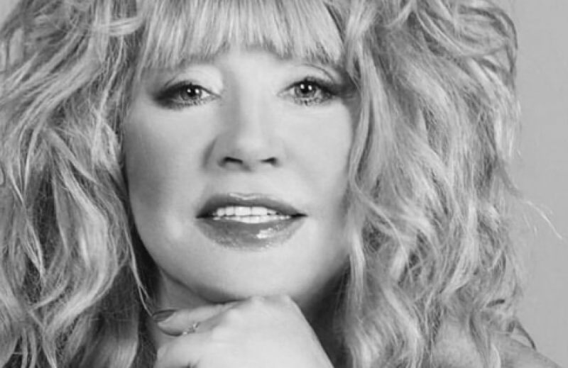 72-летнюю Аллу Пугачеву жестоко раскритиковали за неудачное сэлфи