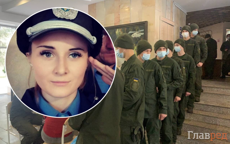 Выстрелил три раза в упор: раненая стрелком в Днепре пришла в себя и хочет разговаривать