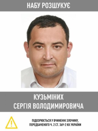 кузьминых кузьминых