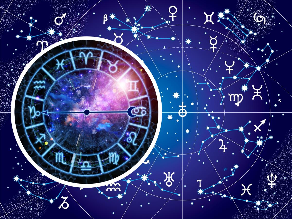 Астрологический прогноз 1. Астрологический гороскоп. Астропрогноз на февраль. Астрологический новый год. Астропрогноз на 20 февраля.