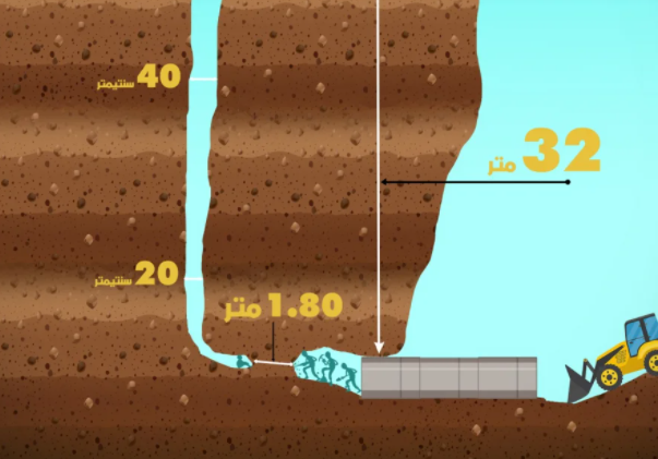 Хлопчик впав у 30-метровий колодязь і провів там 5 днів - дитина померла в лікарні