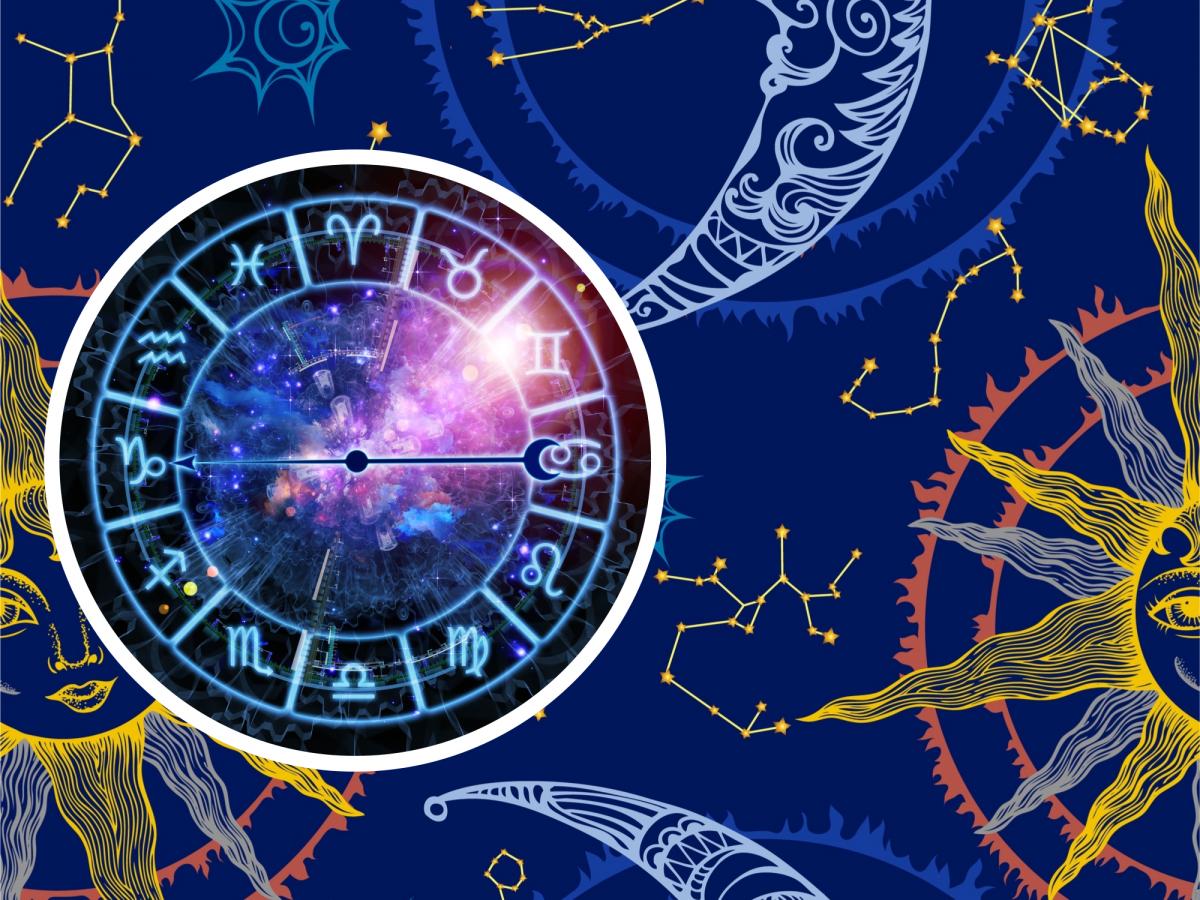 Овен: гороскоп на сегодня - Гороскопы be-mad.ru